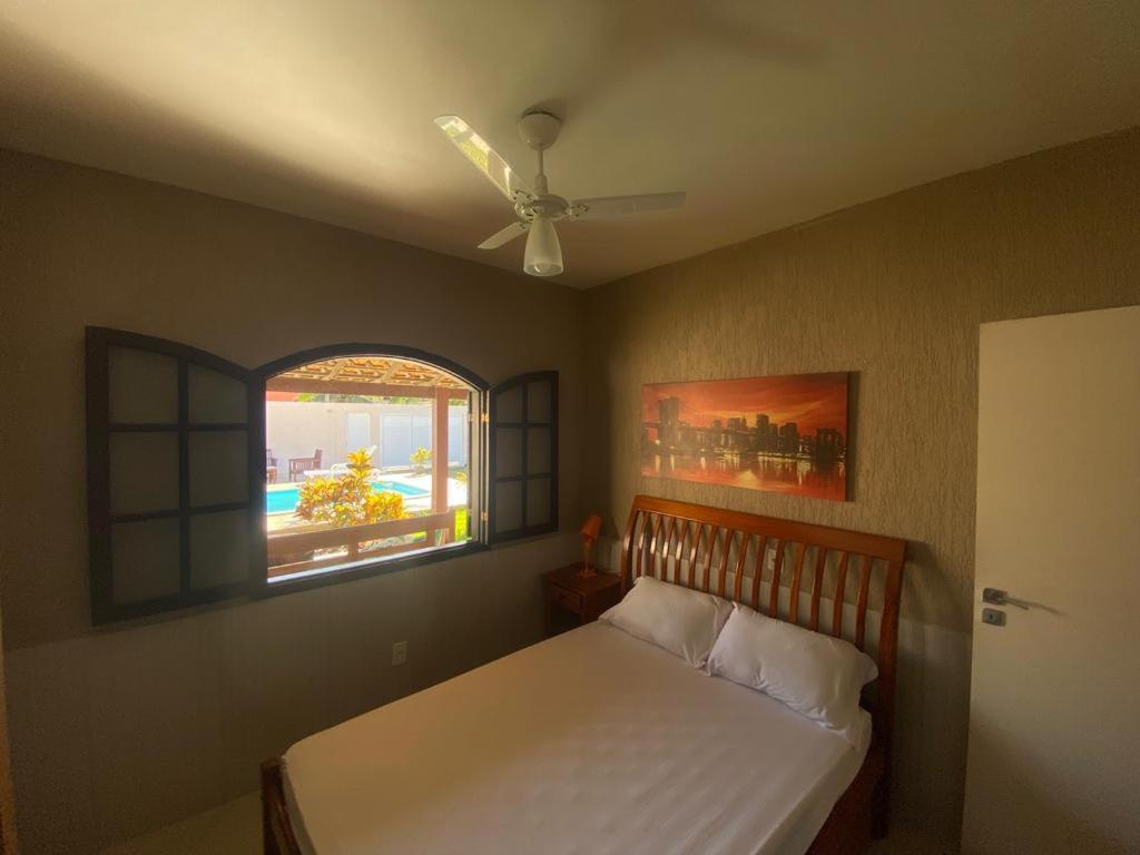 Casa Tres Amores Armacao dos Buzios Luaran gambar