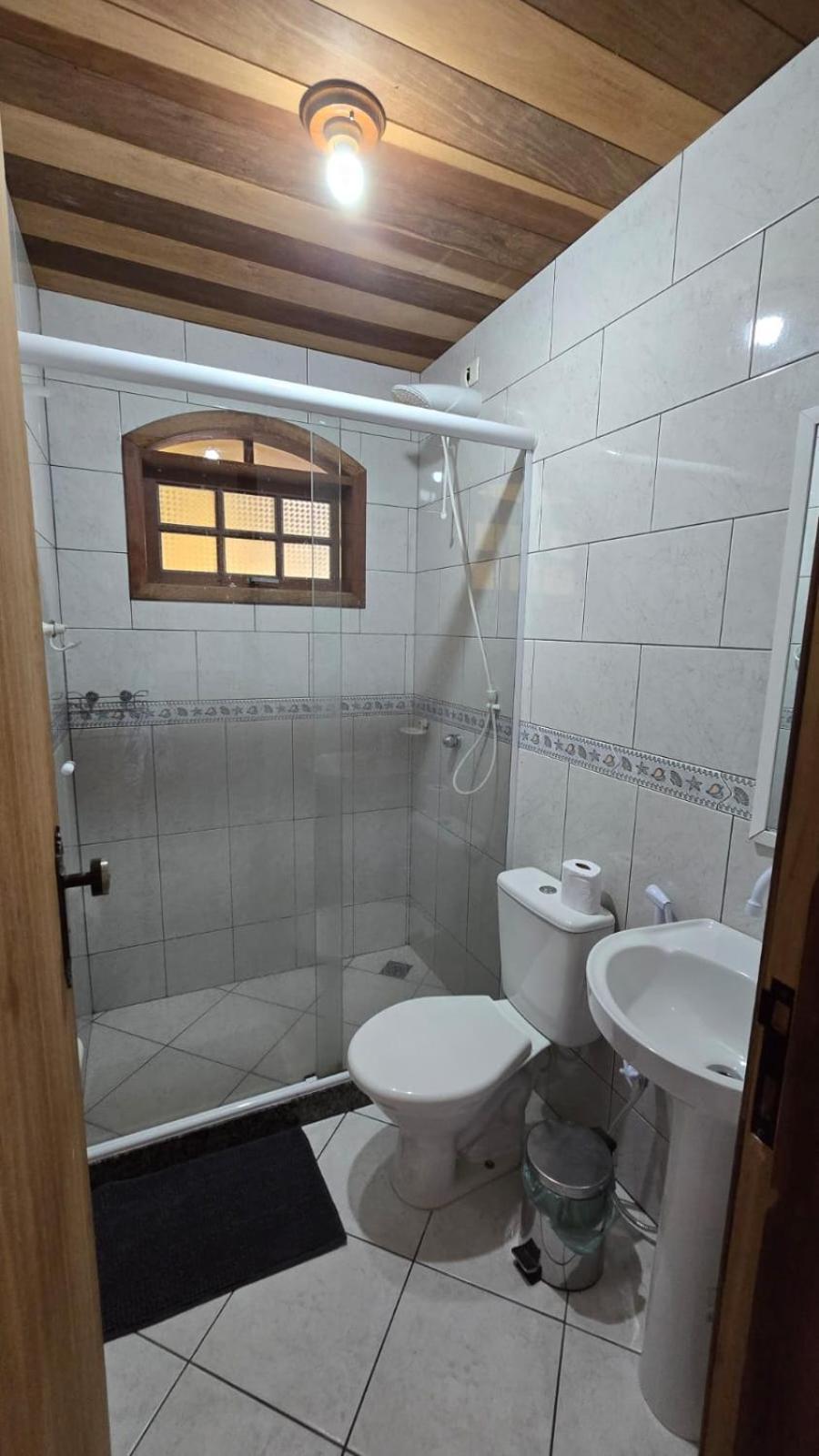 Casa Tres Amores Armacao dos Buzios Luaran gambar