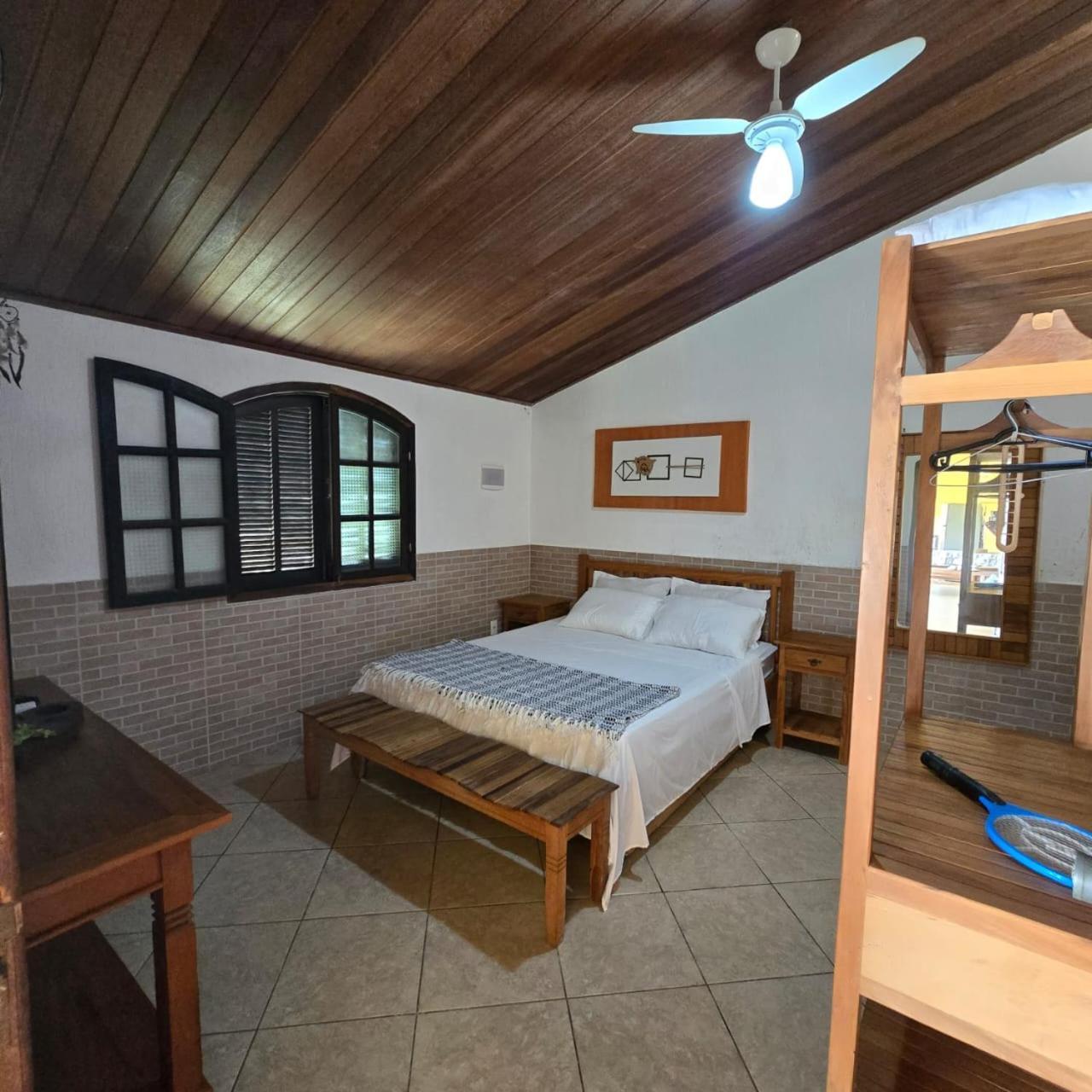 Casa Tres Amores Armacao dos Buzios Luaran gambar
