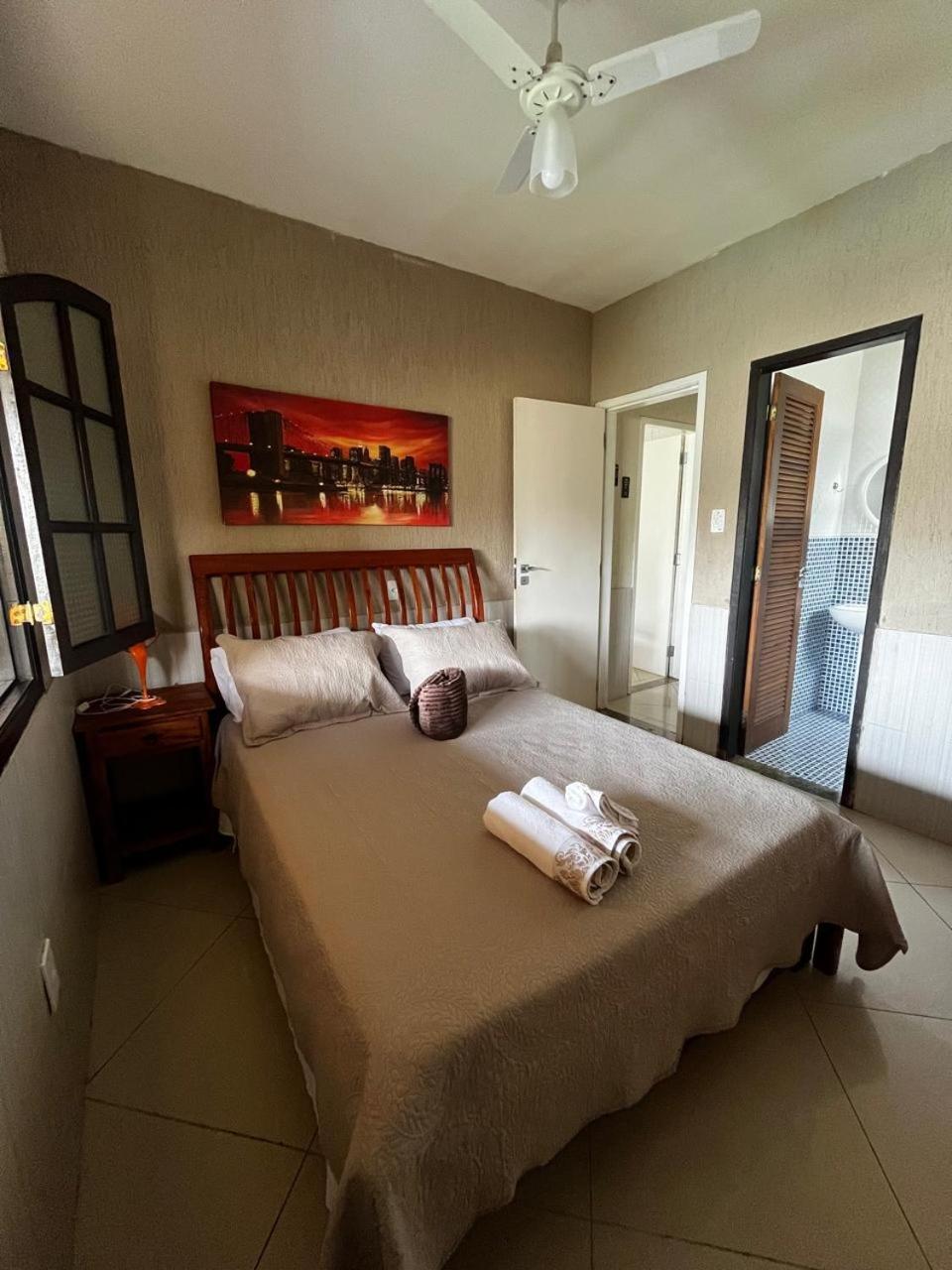 Casa Tres Amores Armacao dos Buzios Luaran gambar